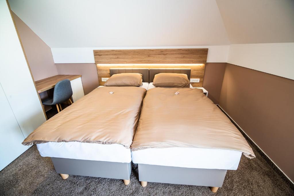 Guesthouse Mars photo 2