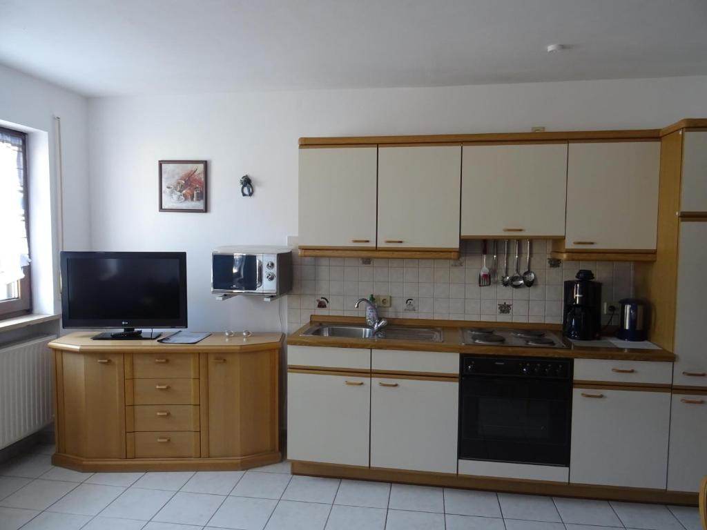 Ferienhaus Enzner photo 4