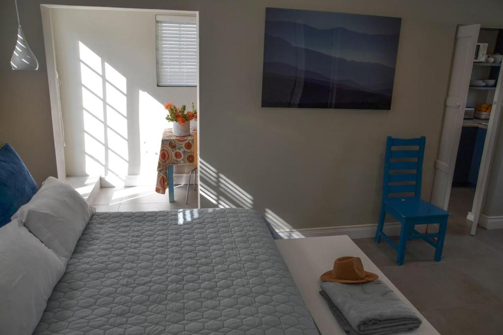 Krom Cottage photo 2