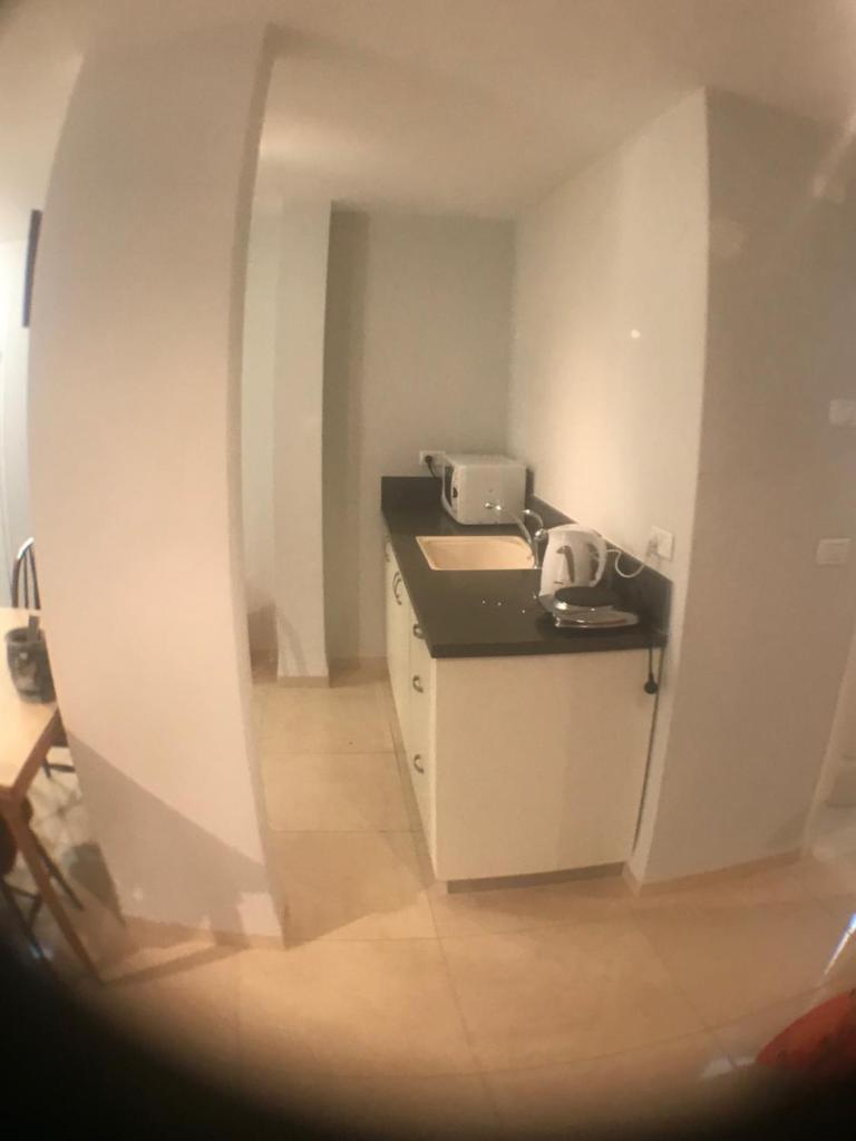 Magnificant Studio/Zimmer Zichron photo 3