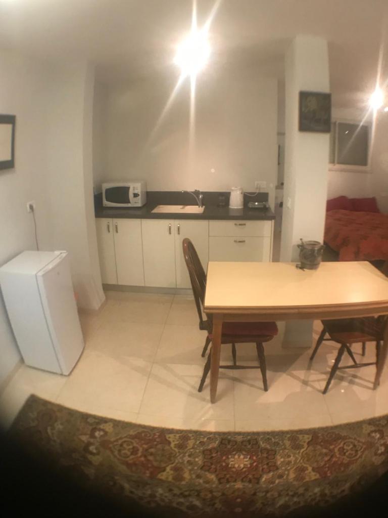 Magnificant Studio/Zimmer Zichron photo 4