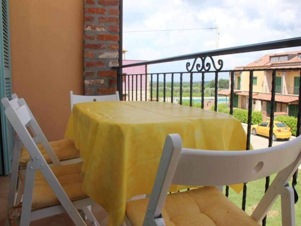 Apartments Tia photo 4