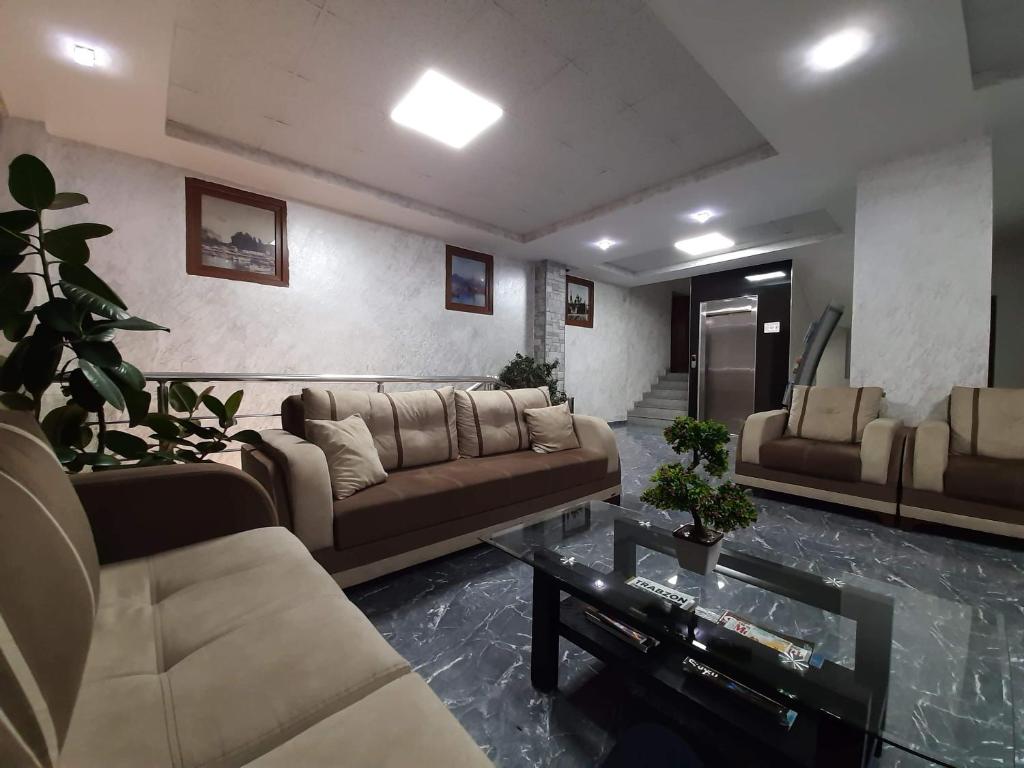 Hotel Elio Inn photo 2
