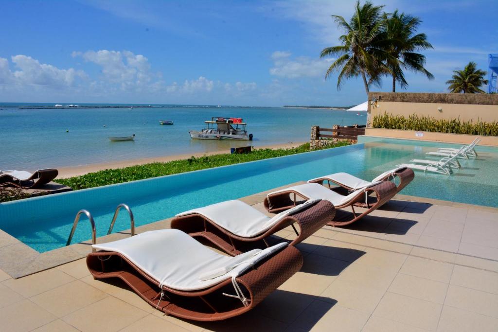Barra Bali Barra photo 3