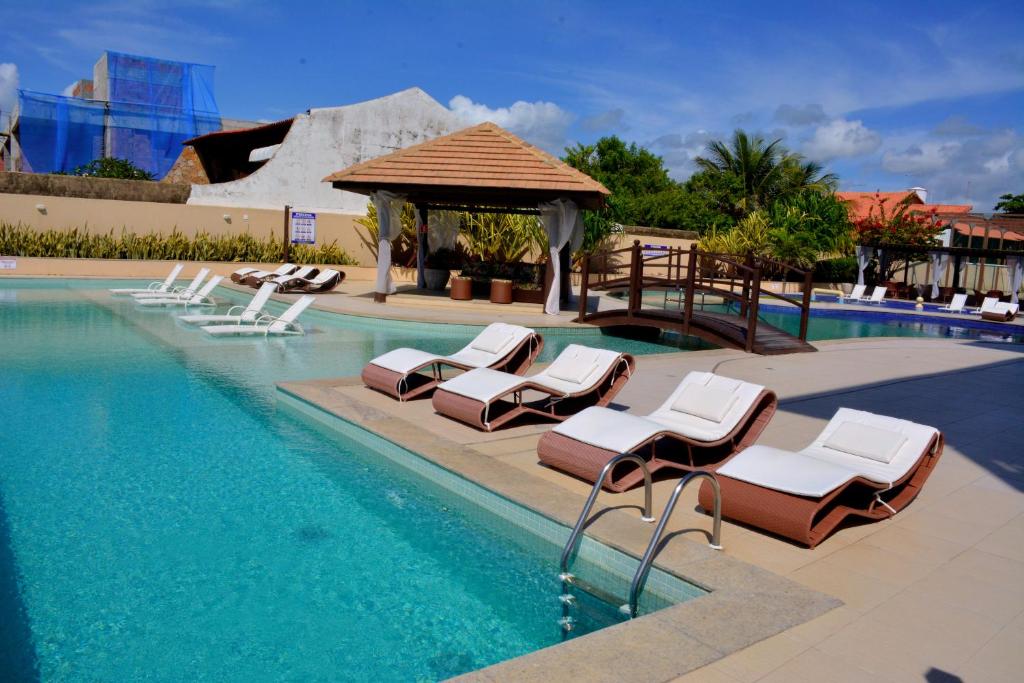 Barra Bali Barra photo 4