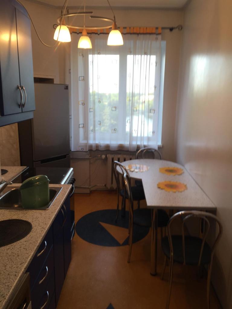 City center apartments photo 3
