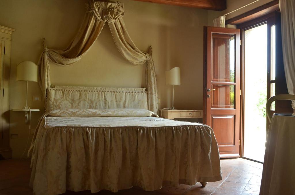 Il Cardo Resort photo 4