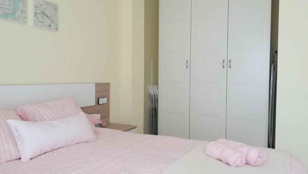 L´apartament de la Iaia photo 3