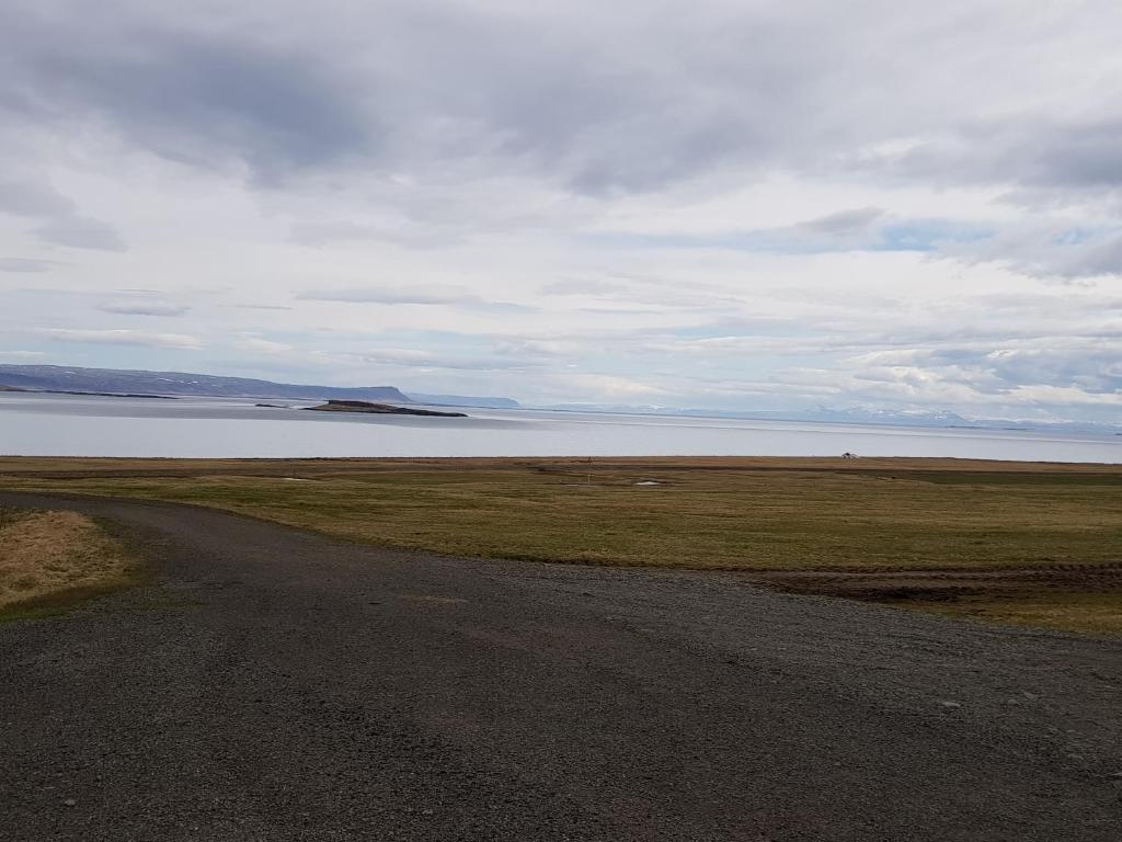 Brjánslækur Gamli bærinn photo 4