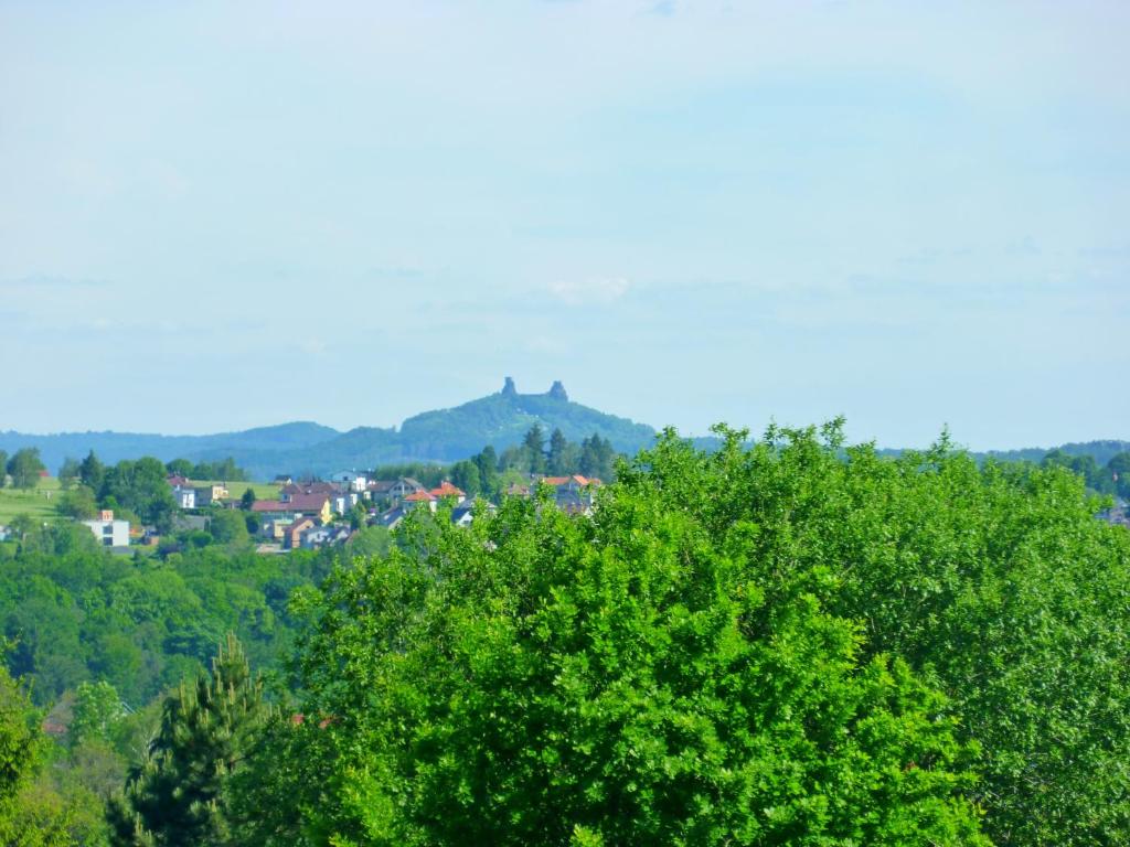 Apartman Aradise photo 4