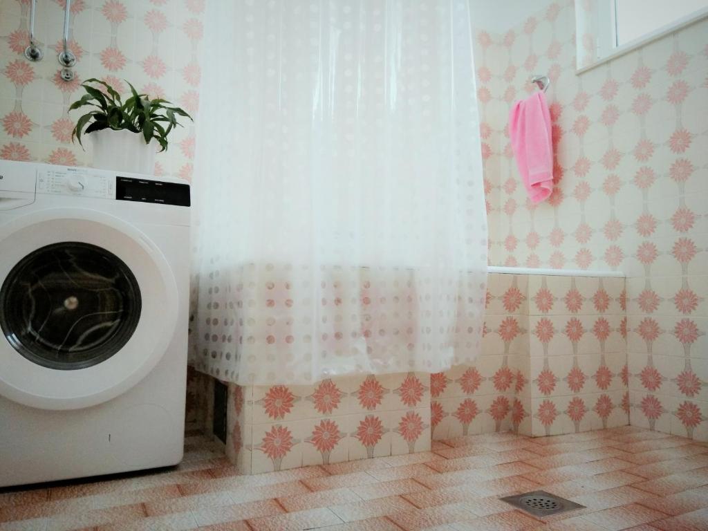 Apartman Antulov Srima photo 3