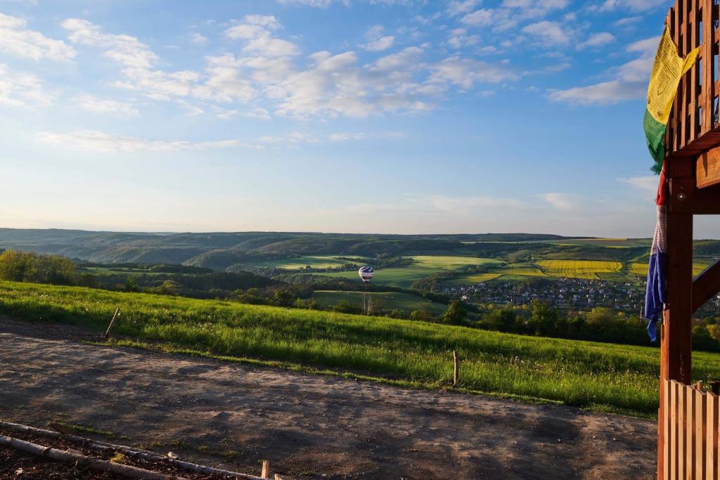 Výhledna photo 3