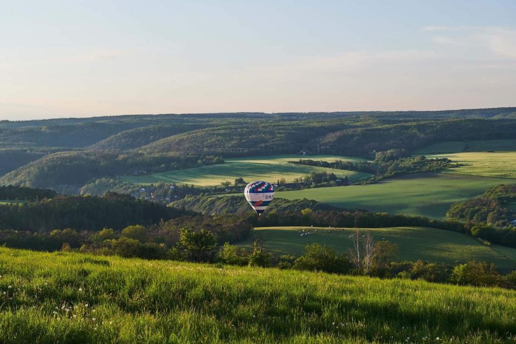 Výhledna photo 4