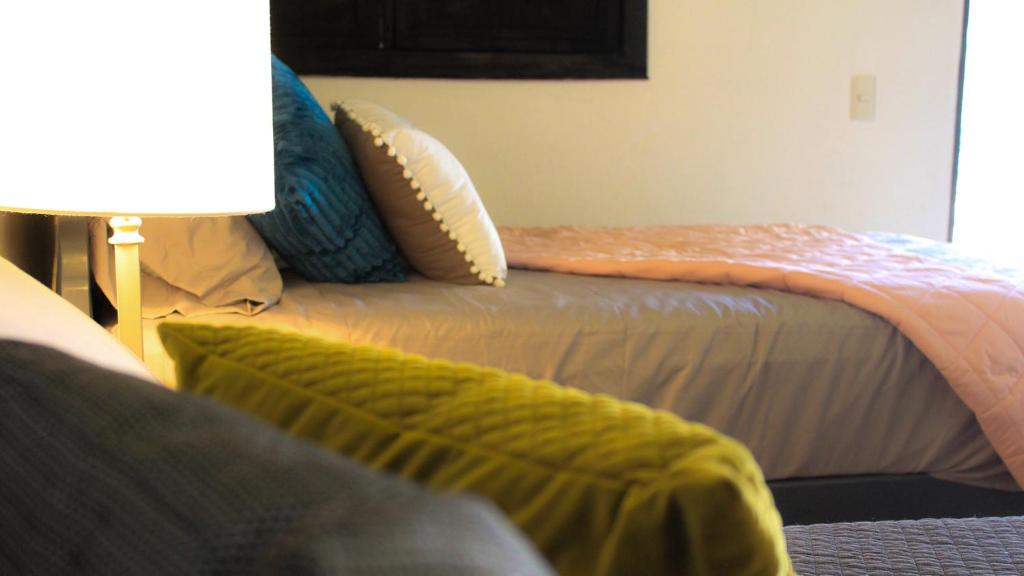 Casa LOBE photo 2