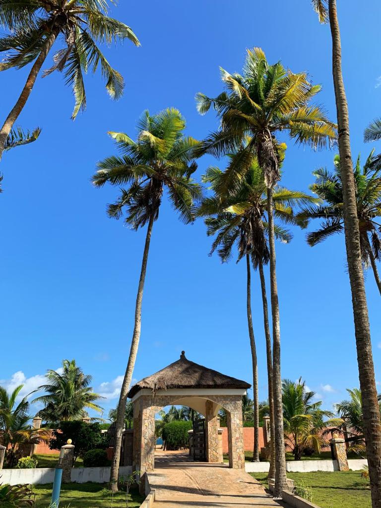 Villa San Miguel photo 2