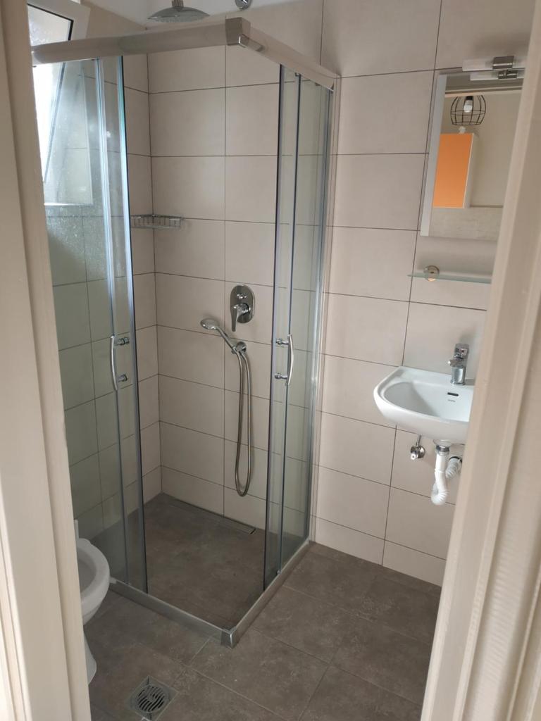 Ilaeira rooms photo 4