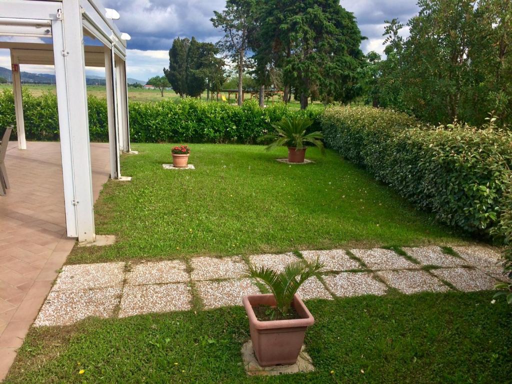 Il Giardino photo 1