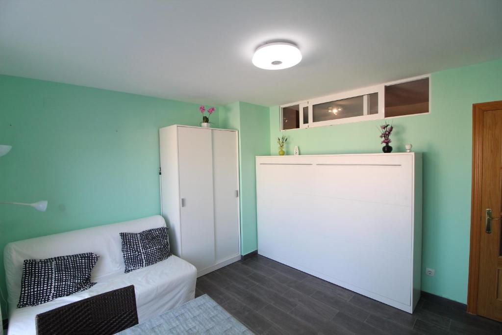Calella Studio photo 3