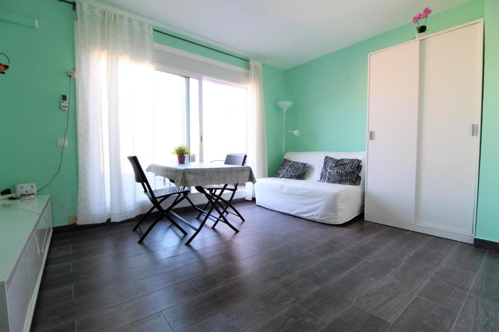 Calella Studio photo 2