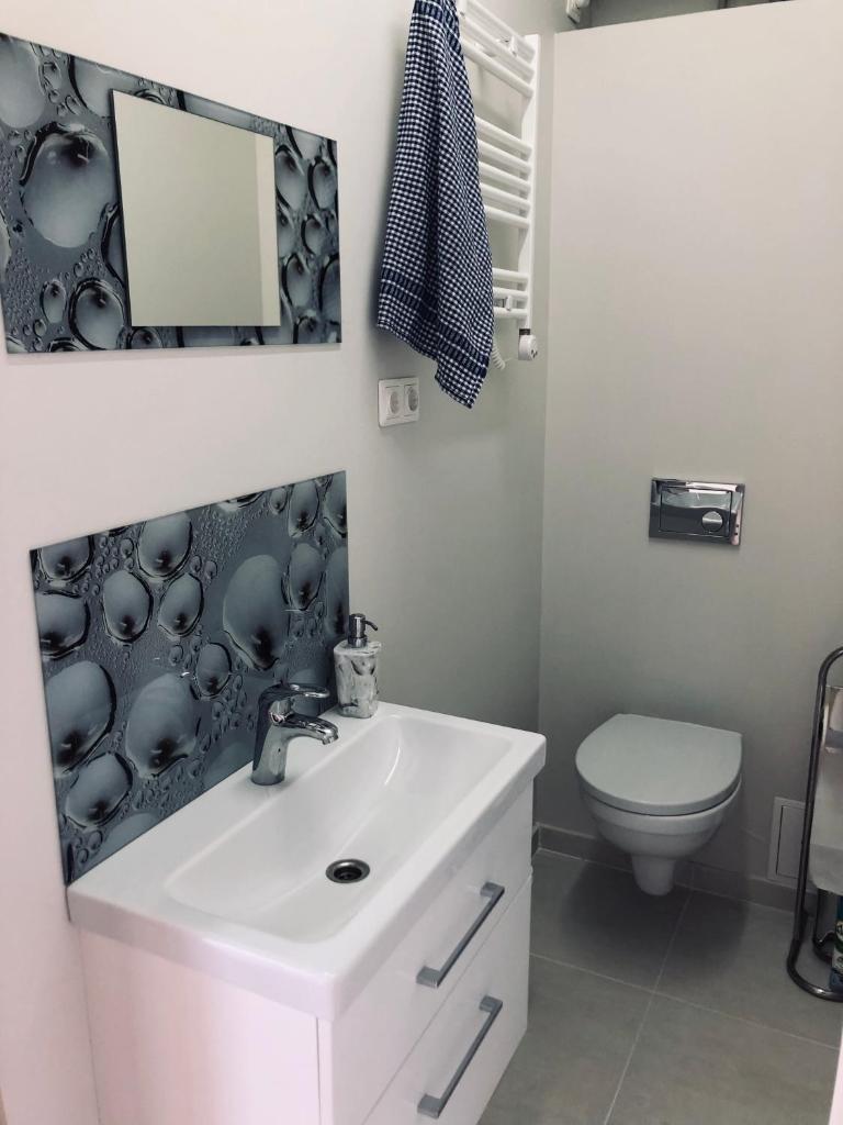 Romeo VIP apartamentai photo 3