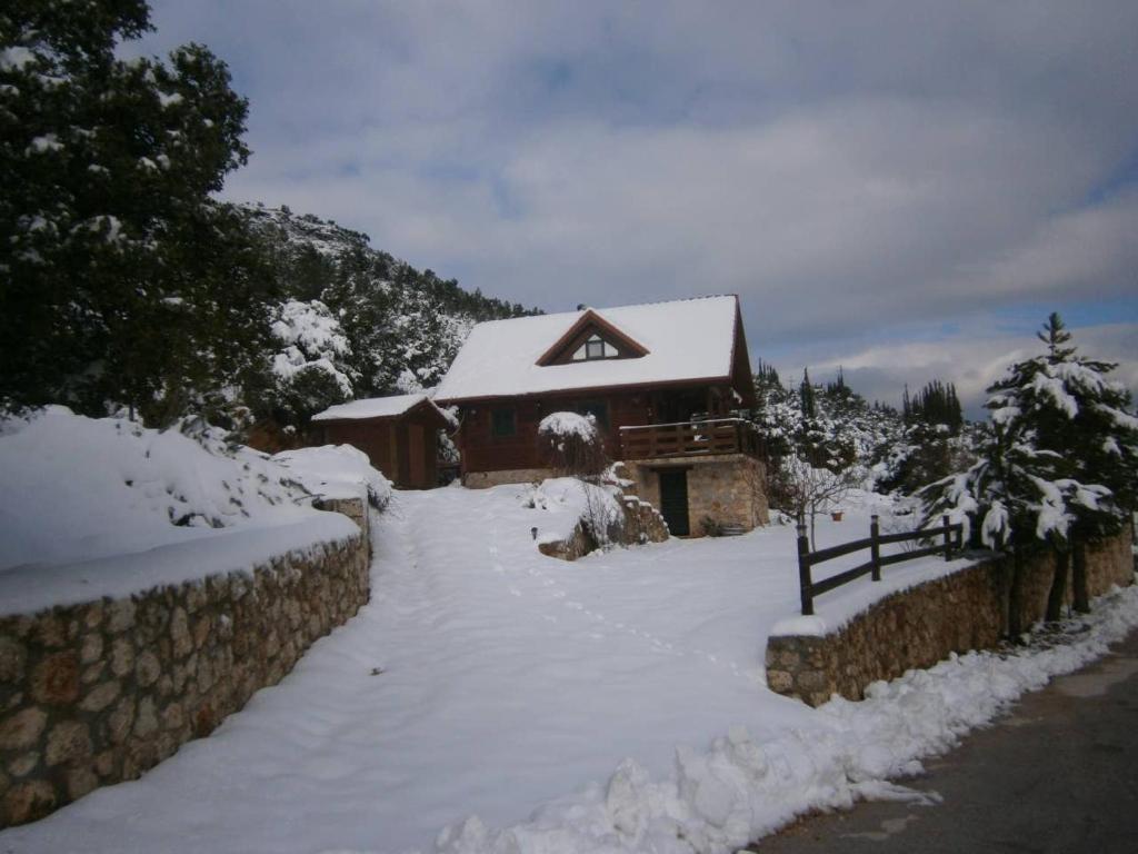 CHALET REGINA photo 4