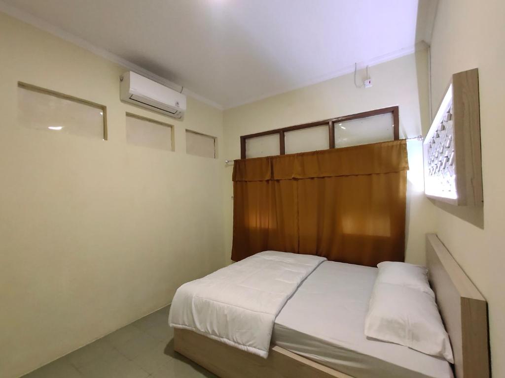 De Hanami Homestay - Tap to explore photos