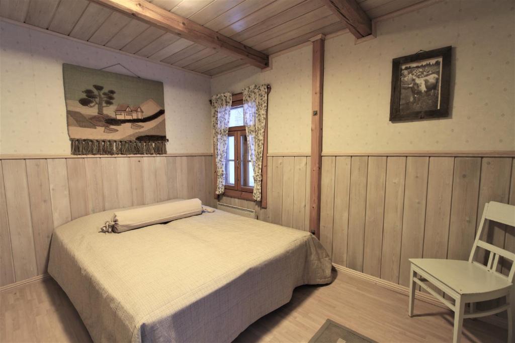Koli Freetime Cottages photo 4