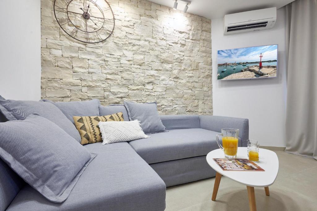 Holiday Home Villa Tereza photo 1