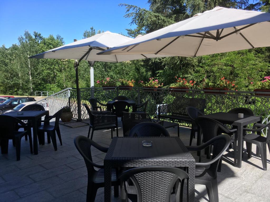 Hotel Langhe & Monferrato photo 4