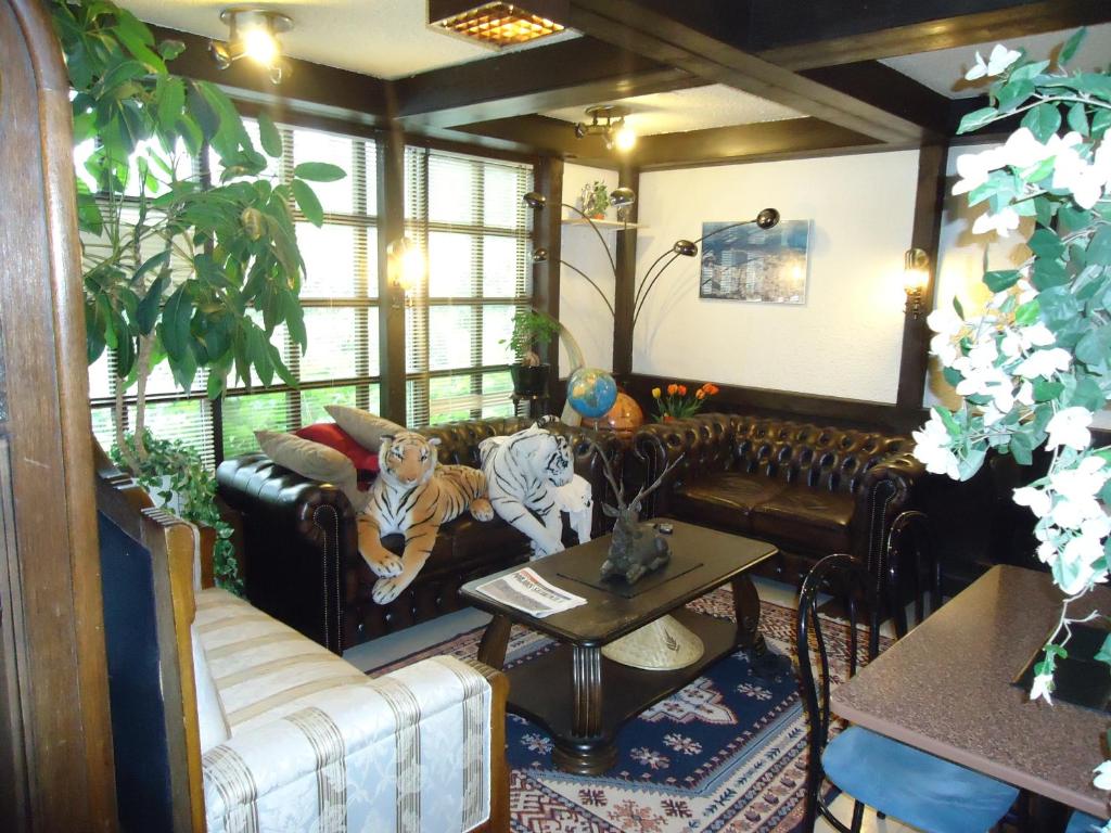 Hotel Lamminpaa