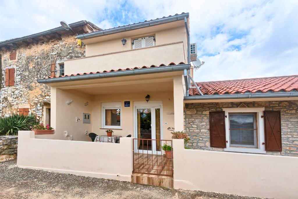 Haus Glavani photo 3