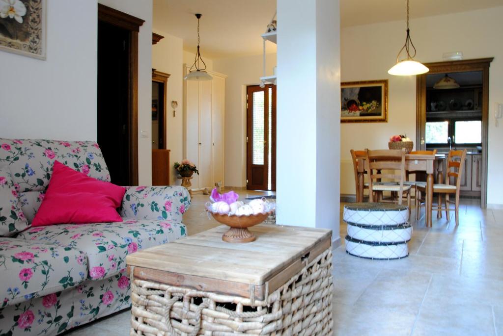 A Casa di Kri photo 2