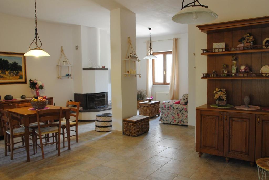 A Casa di Kri photo 1