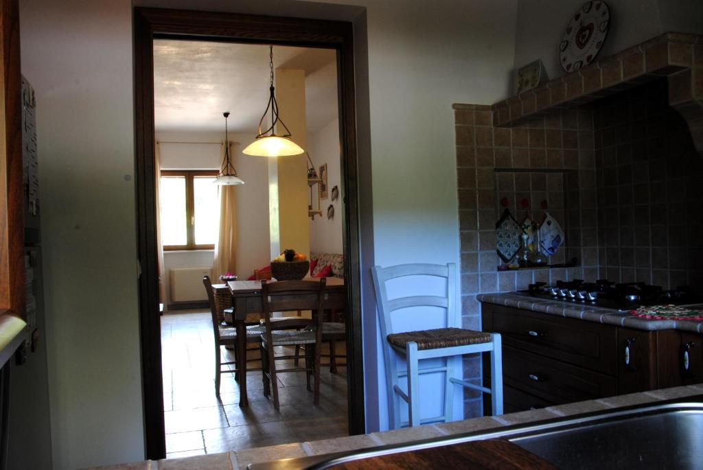 A Casa di Kri photo 4