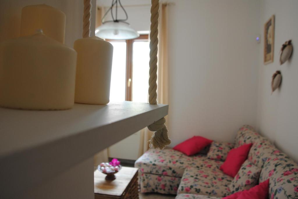 A Casa di Kri photo 3