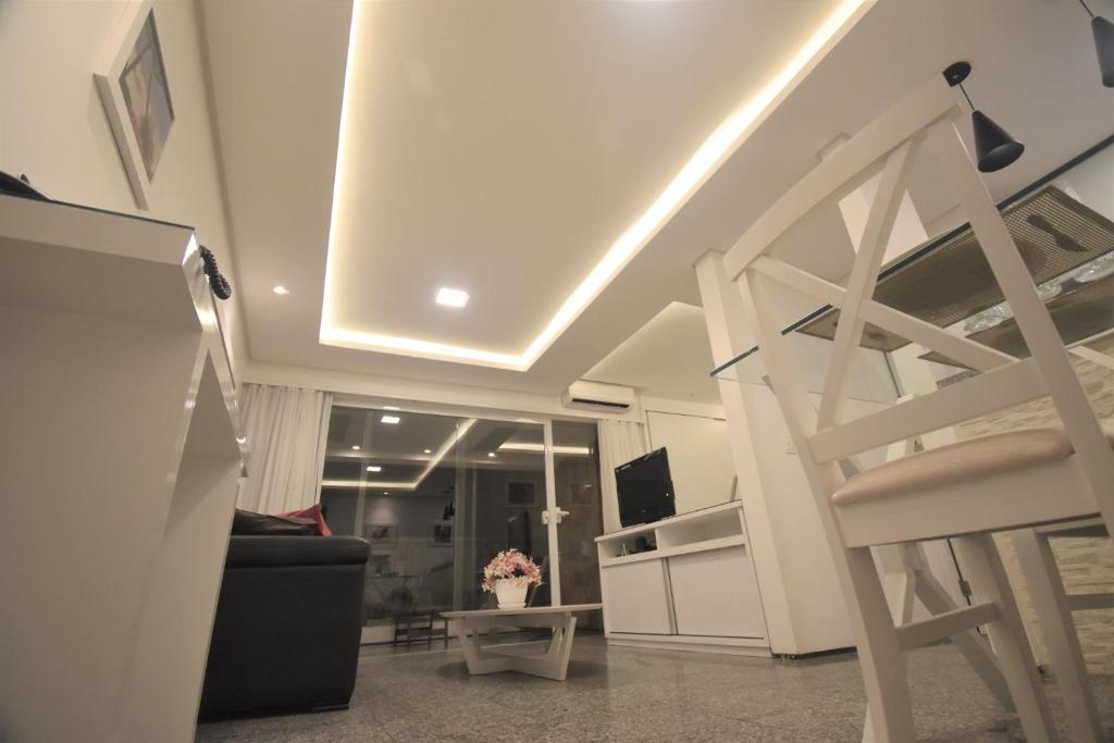 Seaflats Iracema Residence photo 4
