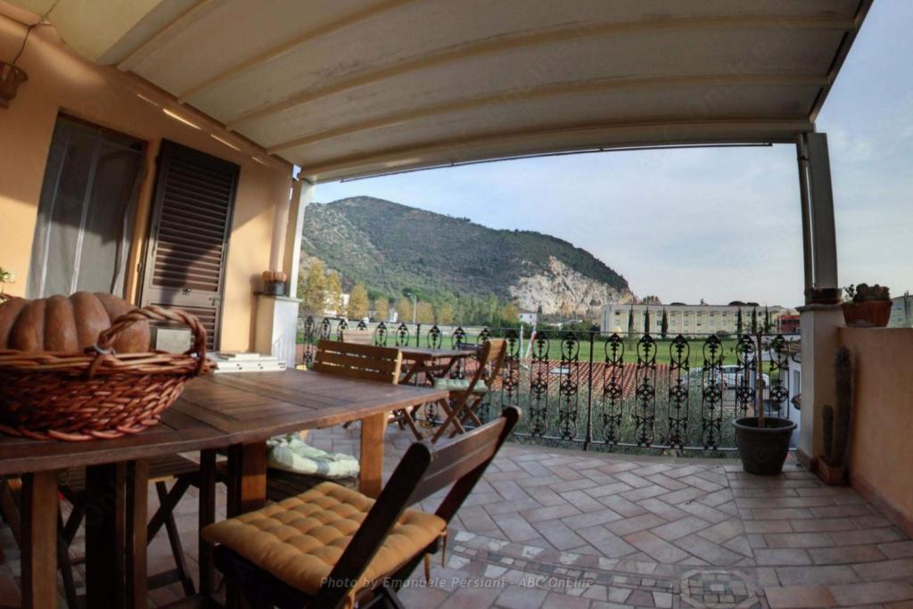 B&B Cribò photo 1