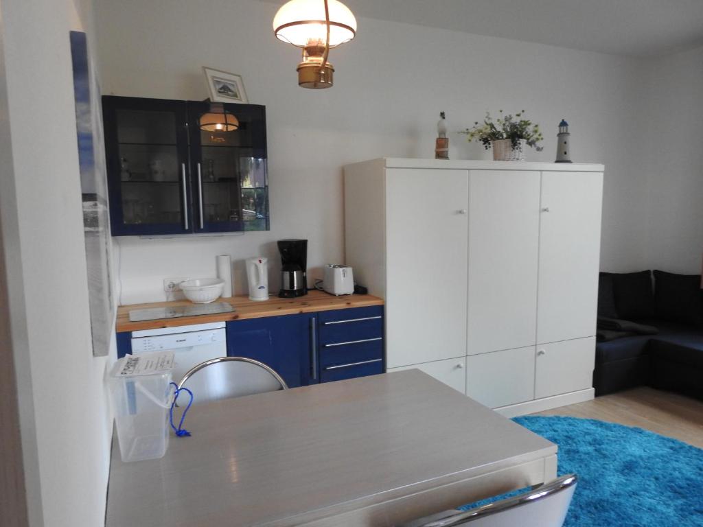 Haus Vineta photo 1