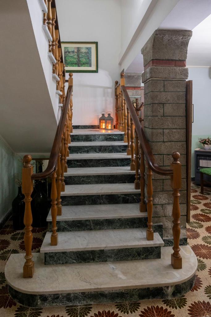Casa vacanze Gioia photo 3