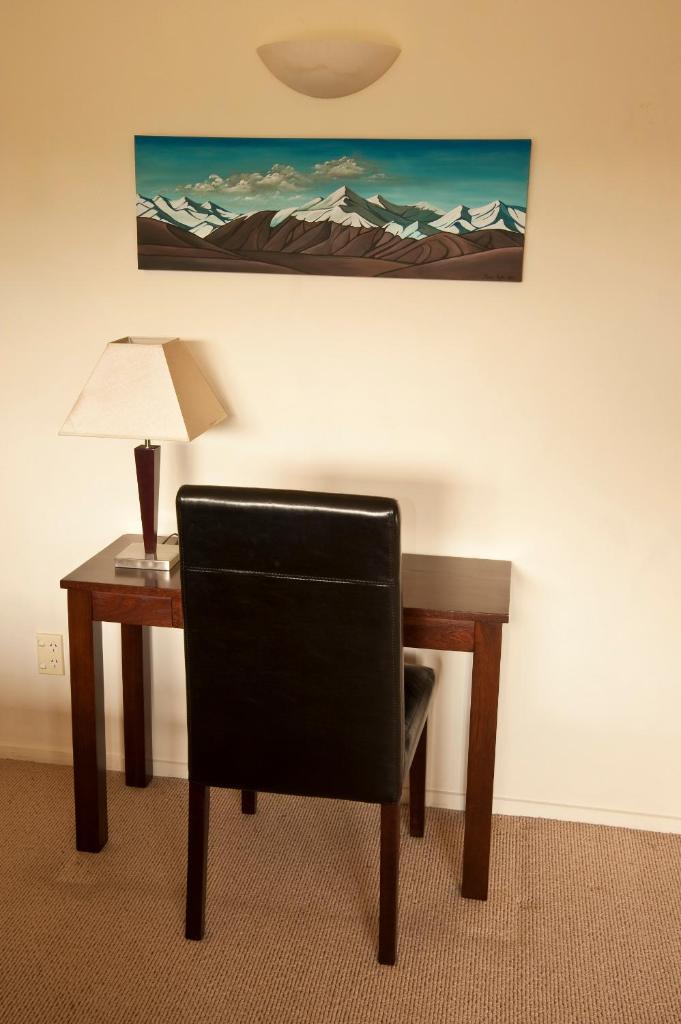 Whakaipo Lodge - Tap to explore photos