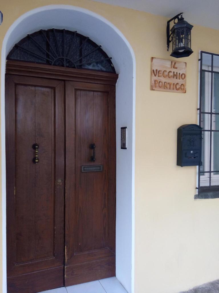Il Vecchio Portico photo 2