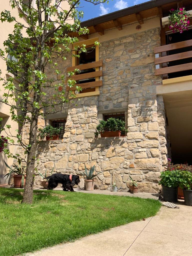 Da Agostino, la casa del latte photo 2