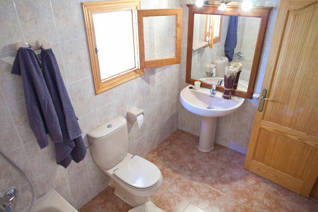 Can Tauet de ses Roques photo 1