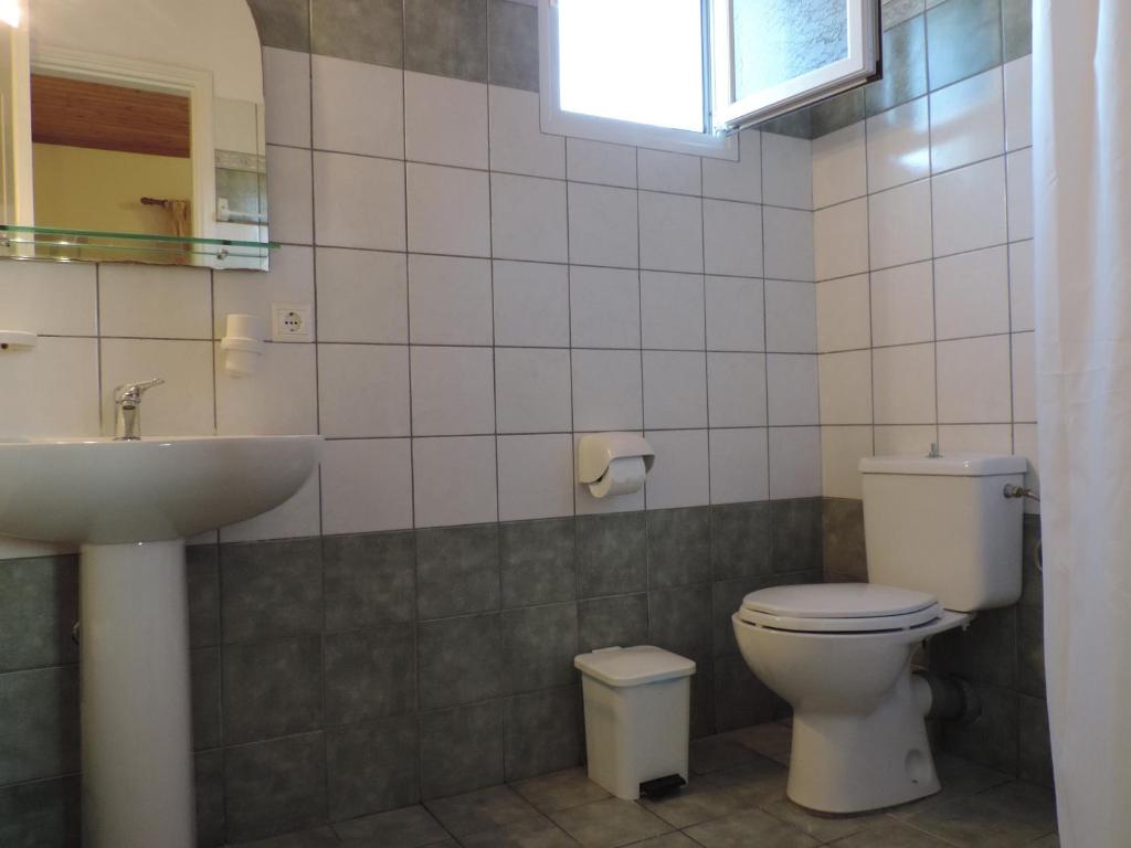 APARTMENTS PELI-MARIA photo 3