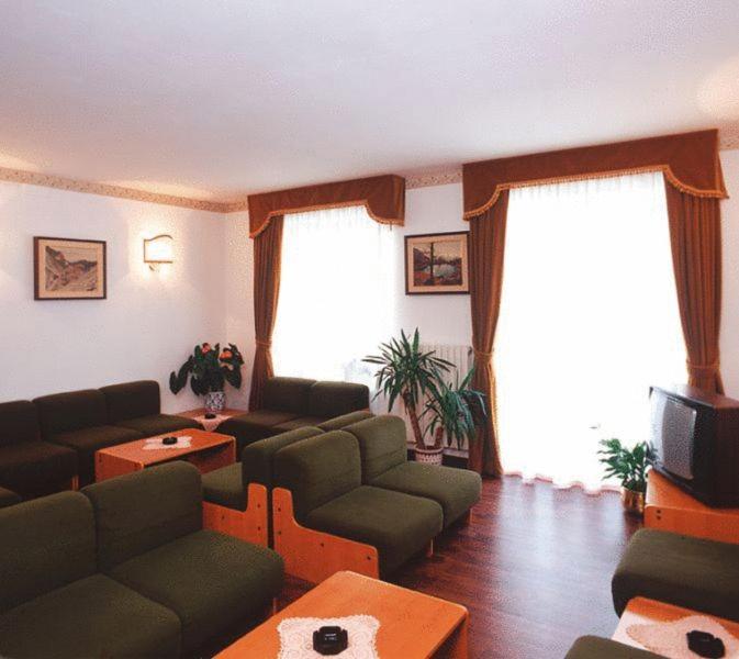 Albergo Scarpone photo 2