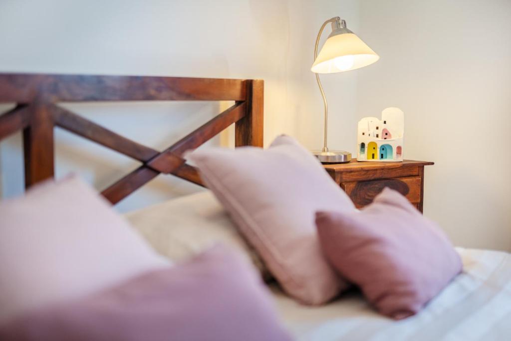 B&B PROCHYTEA photo 4