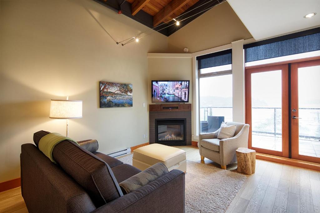 Mariner's Loft photo 2