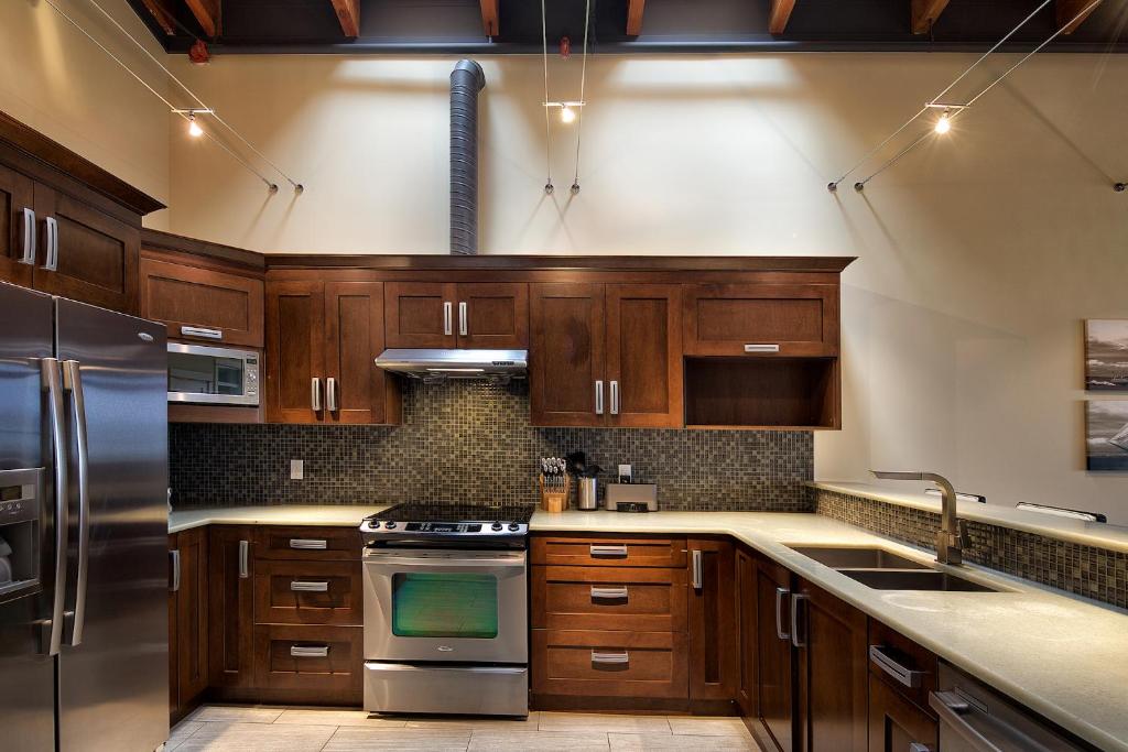 Mariner's Loft photo 3