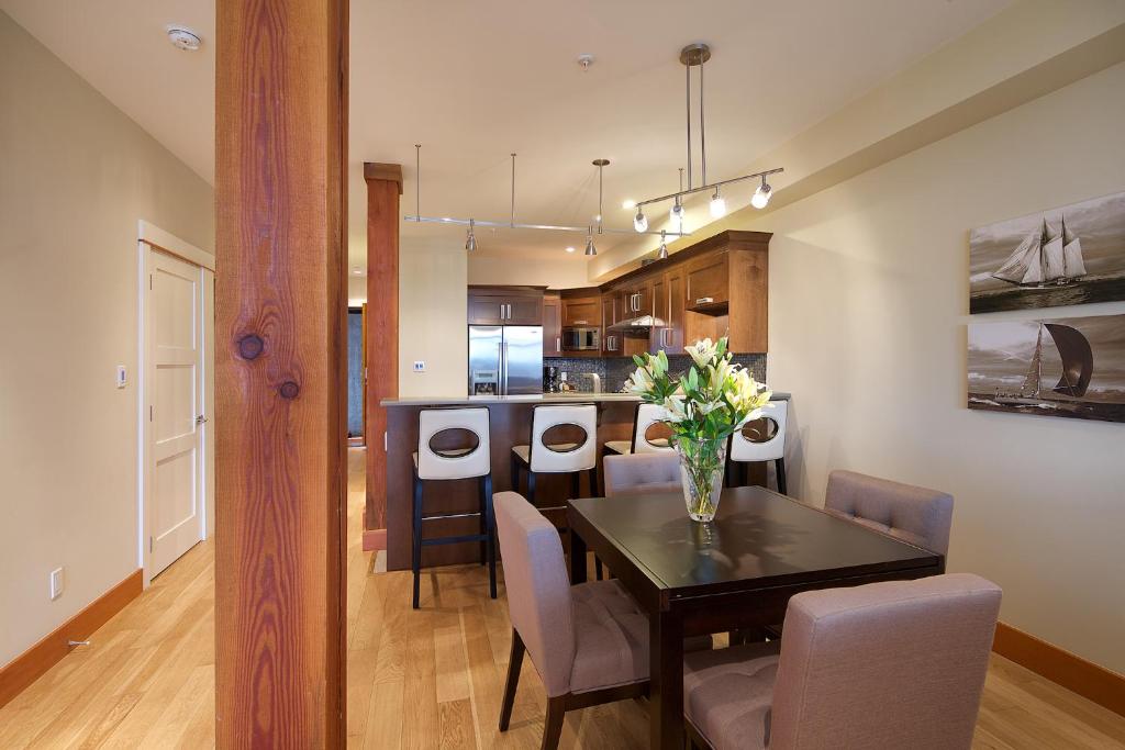 Mariner's Loft photo 4