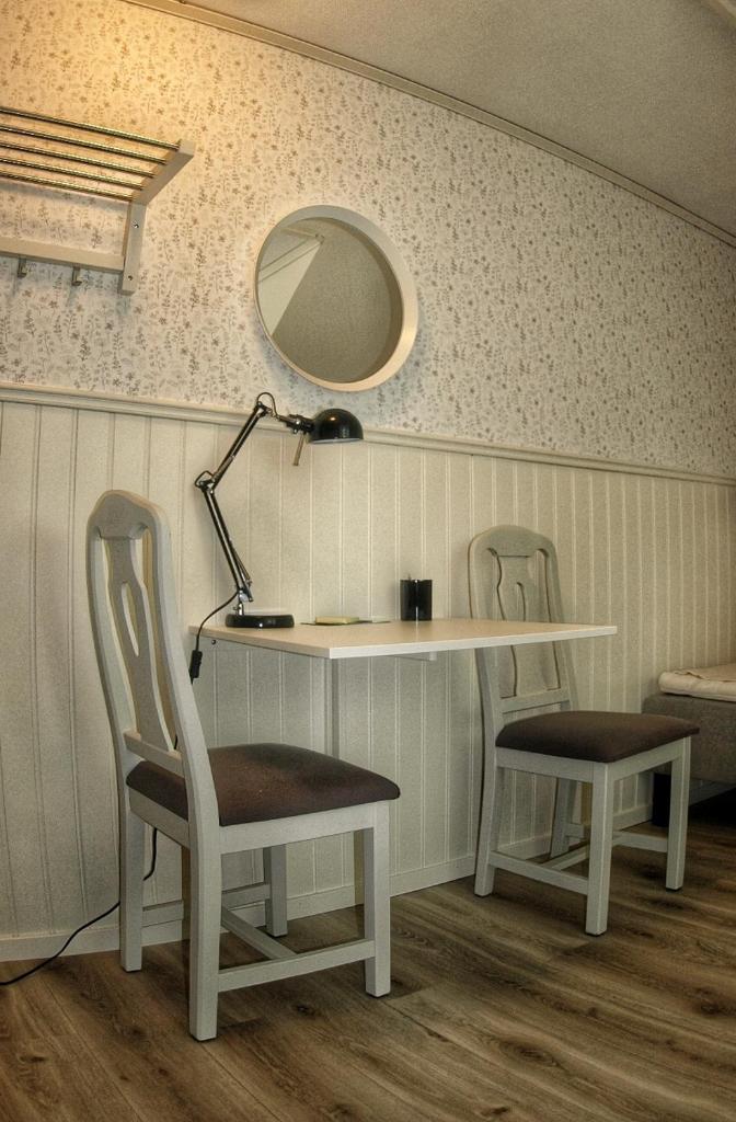 Lundsbrunn B&B photo 1